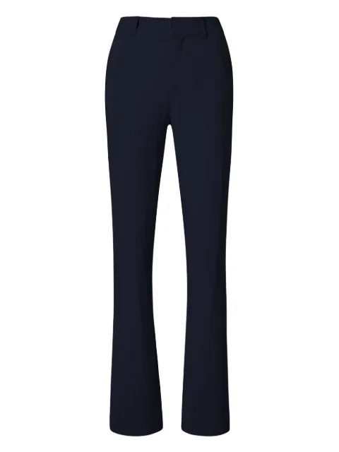 Cinq A Sept Kerry trousers 