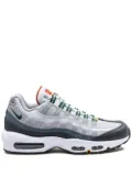 Nike Air Max 95 ""Prep School"" sneakers - Grey