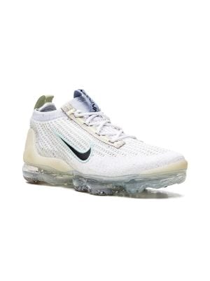 Kids cheap air vapormax