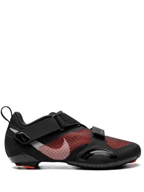 Chaussures de cyclisme Super Rep Cycle - Nike - Modalova