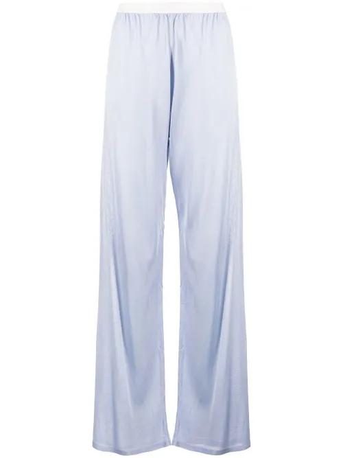 Maison Margiela