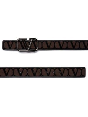 Buy High Quality First Copy Belts. Shop Replica Of Branded Belts Online  India. Get First Copy Belts At Best Price With Free Shipping + COD!