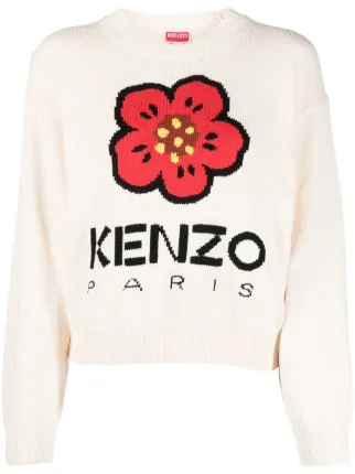 Kenzo