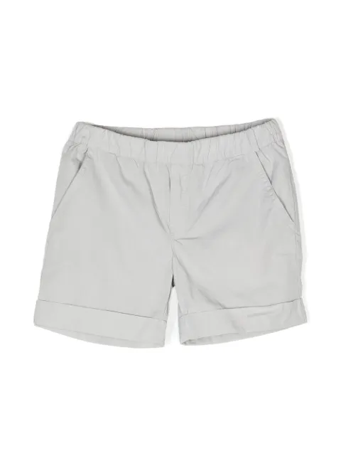 KINDRED shorts con pretina elástica