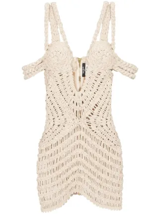 Balmain