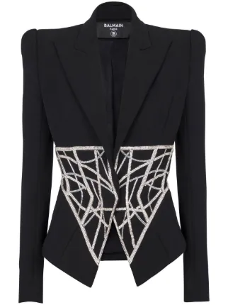 Balmain