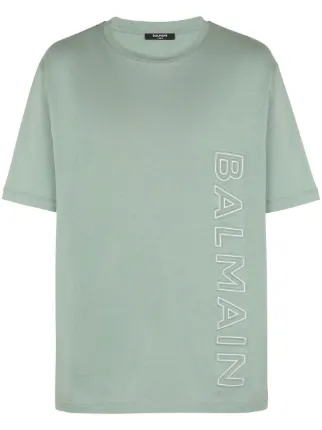 Balmain