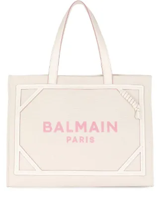 Balmain