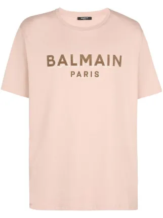 Balmain