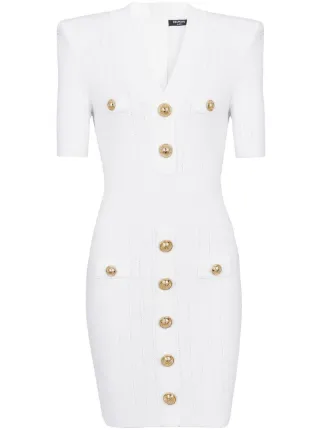 Balmain