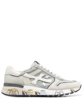 Premiata