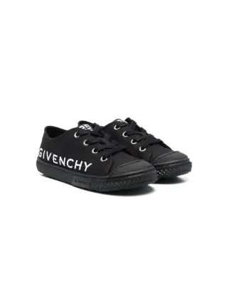 Boys givenchy shoes sale