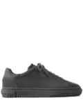 Axel Arigato Atlas lace-up sneakers - Grey