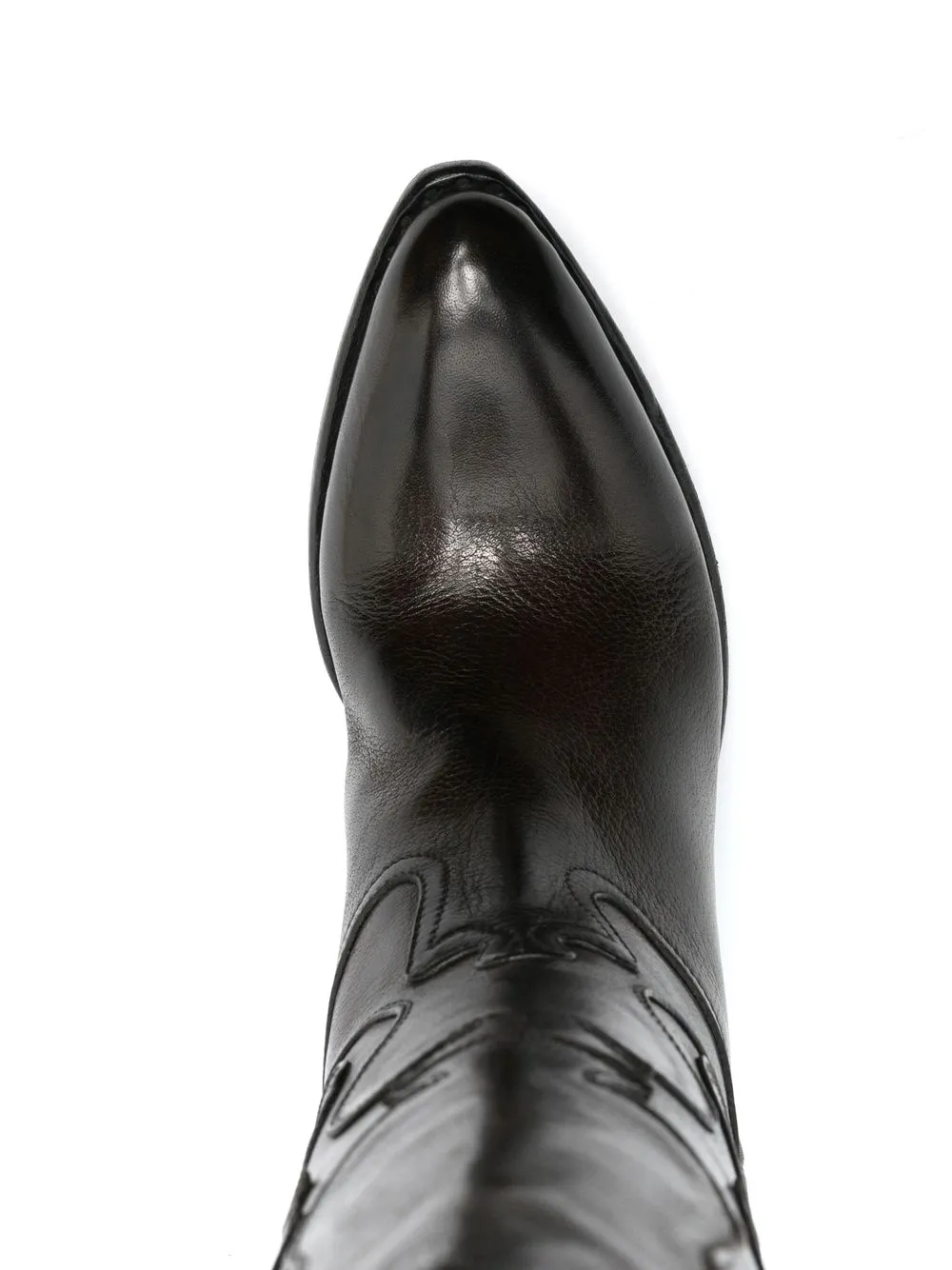 sartore riding boots