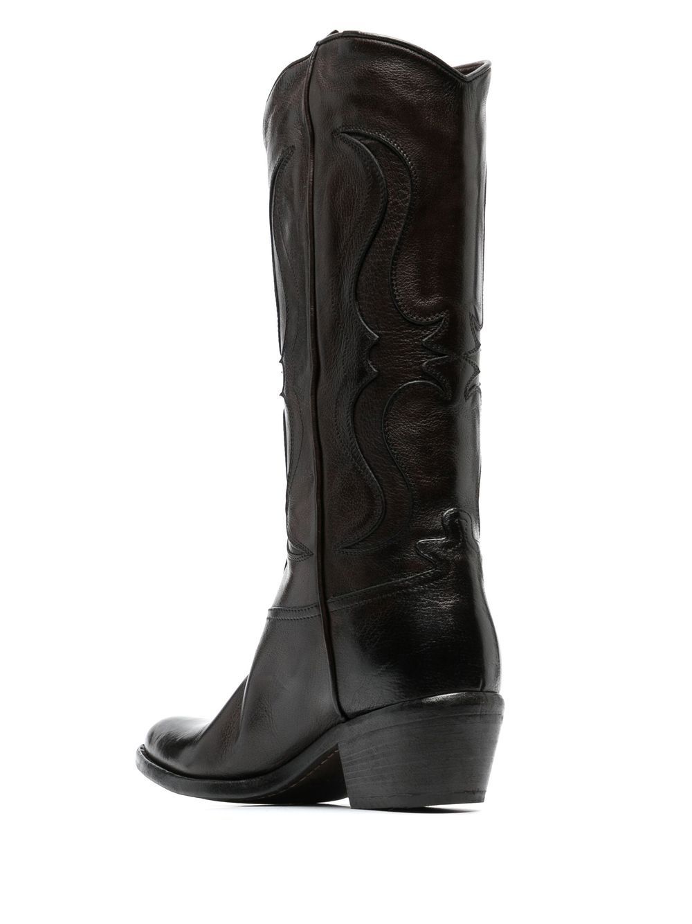 sartore-western-style-boots-in-brown-modesens