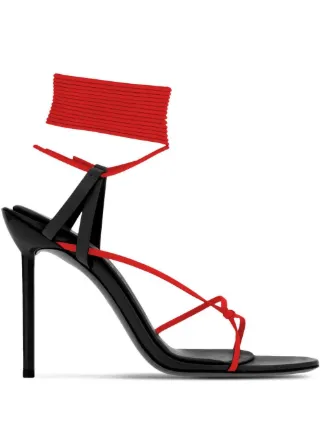 Ferragamo