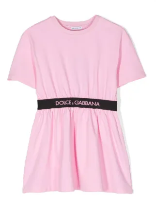 Dolce & Gabbana Kids