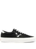 Vans Style 73 DX Anaheim Factory sneakers - Black
