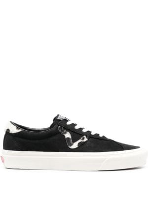 Vans style shop 73 dx anaheim