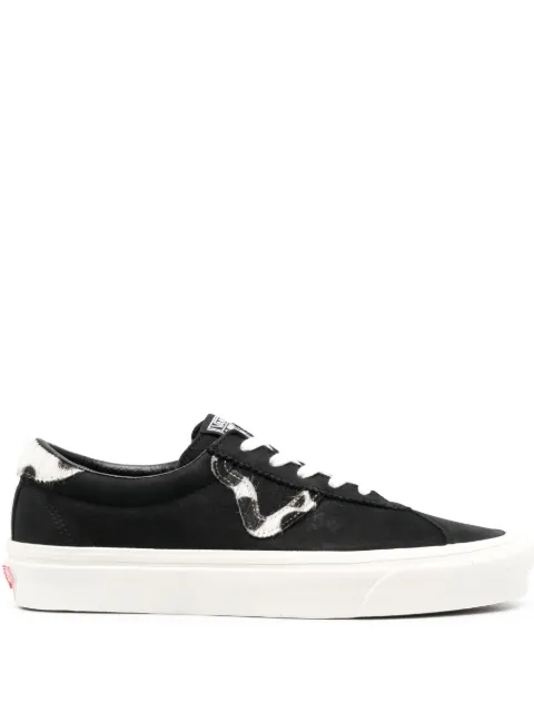 Vans Style 73 DX Anaheim Factory sneakers