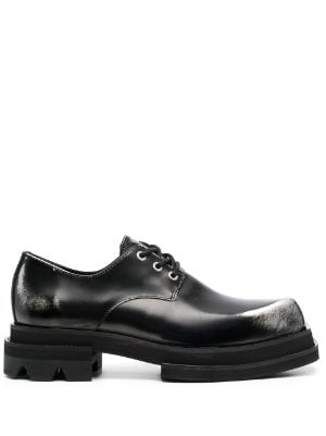 JORDANLUCA Shoes for Men - Shop Now on FARFETCH