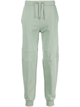 Balmain
