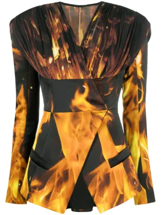 Balmain