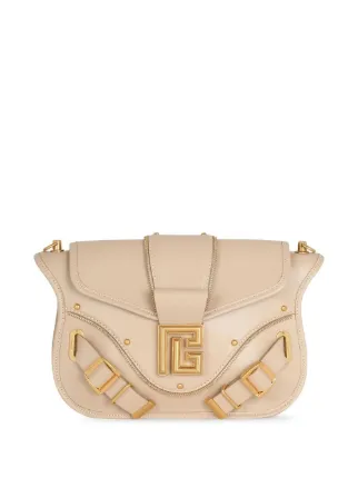 Balmain