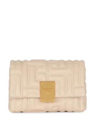 Balmain
