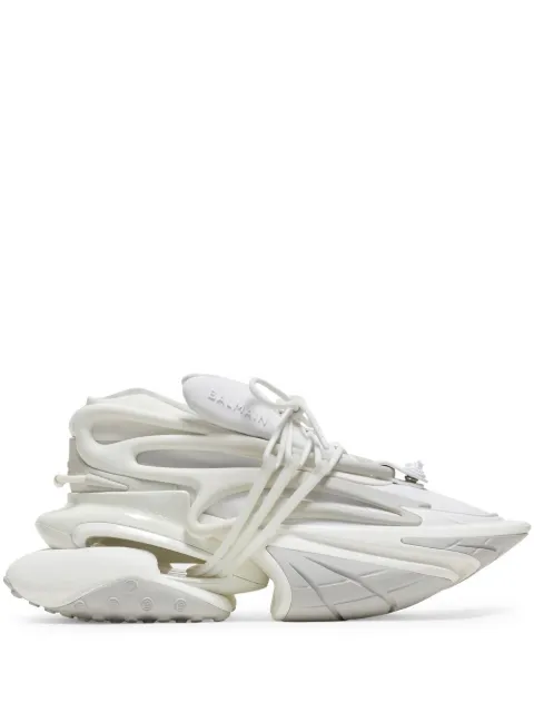 Balmain tenis Unicorn