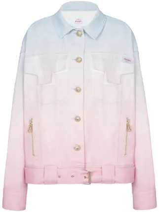 Balmain