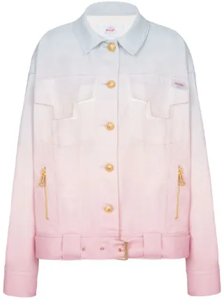 Balmain