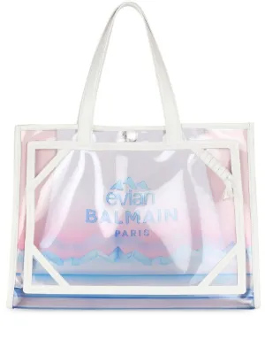 BALMAIN（バルマン）バッグ - FARFETCH