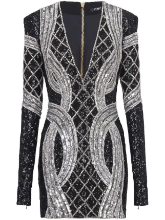 Balmain