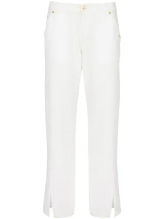 Balmain