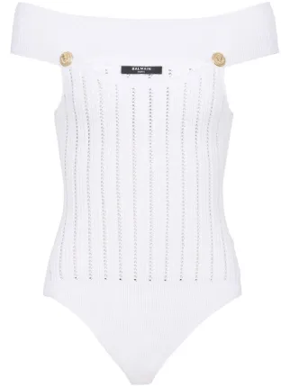Balmain