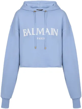 Balmain