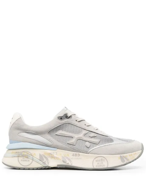 Premiata baskets Moerun