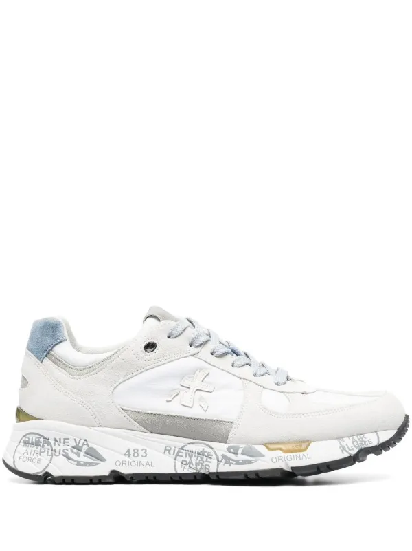 Premiata mase deals