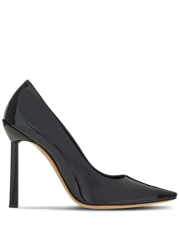 Ferragamo Heels  FARFETCH Canada