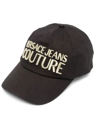 Versace Jeans Couture