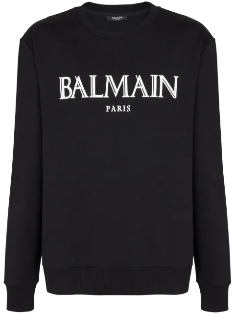 Balmain（バルマン）トレーナー - FARFETCH