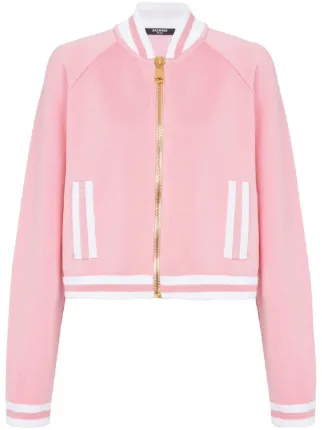 Balmain
