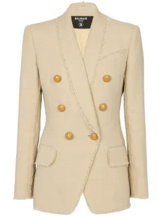 Balmain