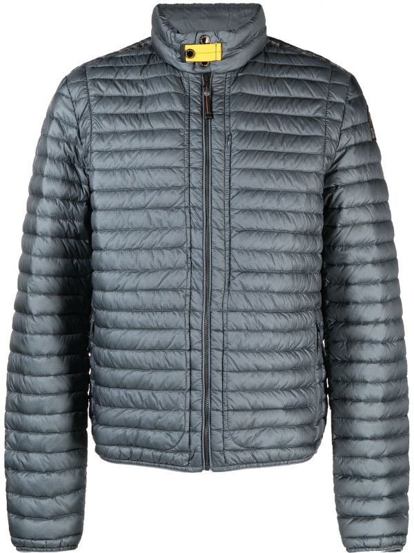 Parajumpers arthur discount jacket