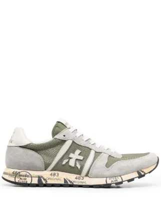 Premiata