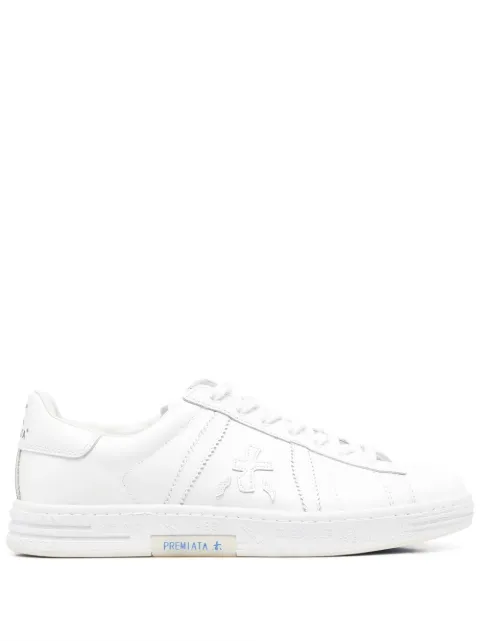 Premiata tenis bajos Russell