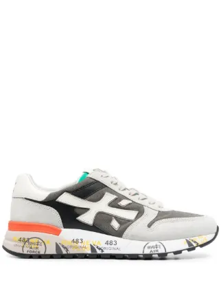 Premiata
