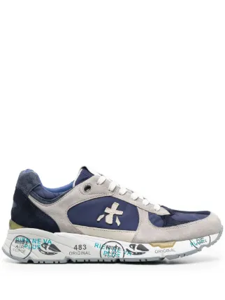 Premiata