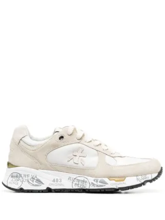 Premiata